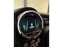 MINI Cooper Mini 1.5 136PK Dalston edition JCW-pack Pano Carplay
