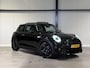 MINI Cooper Mini 1.5 136PK Dalston edition JCW-pack Pano Carplay