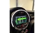 MINI Cooper Mini 1.5 136PK Dalston edition JCW-pack Pano Carplay