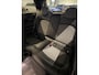 MINI Cooper Mini 1.5 136PK Dalston edition JCW-pack Pano Carplay