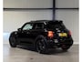 MINI Cooper Mini 1.5 136PK Dalston edition JCW-pack Pano Carplay