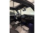 MINI Cooper Mini 1.5 136PK Dalston edition JCW-pack Pano Carplay