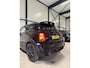 MINI Cooper Mini 1.5 136PK Dalston edition JCW-pack Pano Carplay