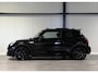 MINI Cooper Mini 1.5 136PK Dalston edition JCW-pack Pano Carplay