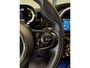 MINI Cooper Mini 1.5 136PK Dalston edition JCW-pack Pano Carplay