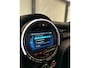 MINI Cooper Mini 1.5 136PK Dalston edition JCW-pack Pano Carplay