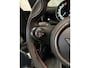MINI Cooper Mini 1.5 136PK Dalston edition JCW-pack Pano Carplay