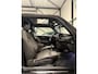 MINI Cooper Mini 1.5 136PK Dalston edition JCW-pack Pano Carplay