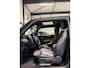 MINI Cooper Mini 1.5 136PK Dalston edition JCW-pack Pano Carplay