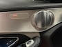 Mercedes-Benz C-klasse AMG 63 S|PANO|KUIP|KERAMIC|FULL OPTION|Dealer ond.