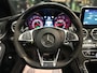Mercedes-Benz C-klasse AMG 63 S|PANO|KUIP|KERAMIC|FULL OPTION|Dealer ond.