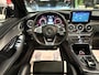 Mercedes-Benz C-klasse AMG 63 S|PANO|KUIP|KERAMIC|FULL OPTION|Dealer ond.