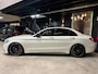 Mercedes-Benz C-klasse AMG 63 S|PANO|KUIP|KERAMIC|FULL OPTION|Dealer ond.