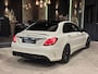 Mercedes-Benz C-klasse AMG 63 S|PANO|KUIP|KERAMIC|FULL OPTION|Dealer ond.