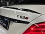 Mercedes-Benz C-klasse AMG 63 S|PANO|KUIP|KERAMIC|FULL OPTION|Dealer ond.