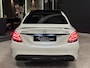 Mercedes-Benz C-klasse AMG 63 S|PANO|KUIP|KERAMIC|FULL OPTION|Dealer ond.