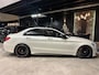 Mercedes-Benz C-klasse AMG 63 S|PANO|KUIP|KERAMIC|FULL OPTION|Dealer ond.