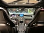 Mercedes-Benz C-klasse AMG 63 S|PANO|KUIP|KERAMIC|FULL OPTION|Dealer ond.