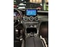 Mercedes-Benz C-klasse AMG 63 S|PANO|KUIP|KERAMIC|FULL OPTION|Dealer ond.