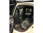 Mercedes-Benz C-klasse AMG 63 S|PANO|KUIP|KERAMIC|FULL OPTION|Dealer ond.