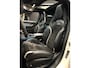 Mercedes-Benz C-klasse AMG 63 S|PANO|KUIP|KERAMIC|FULL OPTION|Dealer ond.