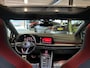 Volkswagen Golf 2.0 TSI GTI CLUBSPORT|PANO|FULL OPTIONS