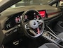 Volkswagen Golf 2.0 TSI GTI CLUBSPORT|PANO|FULL OPTIONS