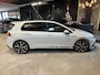 Volkswagen Golf 2.0 TSI GTI CLUBSPORT|PANO|FULL OPTIONS