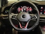 Volkswagen Golf 2.0 TSI GTI CLUBSPORT|PANO|FULL OPTIONS