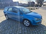 Ford Focus Wagon 1.6-16V First Edition