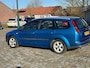 Ford Focus Wagon 1.6-16V First Edition