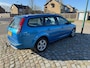 Ford Focus Wagon 1.6-16V First Edition