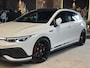 Volkswagen Golf 2.0 TSI GTI Clubsport|PANO|FULL OPTIONS!