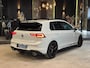 Volkswagen Golf 2.0 TSI GTI Clubsport|PANO|FULL OPTIONS!