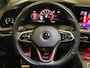 Volkswagen Golf 2.0 TSI GTI Clubsport|PANO|FULL OPTIONS!