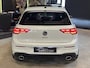 Volkswagen Golf 2.0 TSI GTI Clubsport|PANO|FULL OPTIONS!