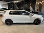 Volkswagen Golf 2.0 TSI GTI Clubsport|PANO|FULL OPTIONS!