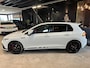 Volkswagen Golf 2.0 TSI GTI Clubsport|PANO|FULL OPTIONS!