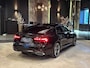 Audi A5 Sportback 40 TFSI 3X S-Line|PANO|BOMVOL!