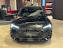 Audi A5 Sportback 40 TFSI 3X S-Line|PANO|BOMVOL!