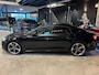 Audi A5 Sportback 40 TFSI 3X S-Line|PANO|BOMVOL!
