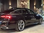 Audi A5 Sportback 40 TFSI 3X S-Line|PANO|BOMVOL!