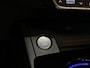 Audi A5 Sportback 40 TFSI 3X S-Line|PANO|BOMVOL!