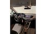 Volkswagen Polo 1.0 TSI DSG Climate Carplay Stoelverwarming