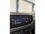 Volkswagen Polo 1.0 TSI DSG Climate Carplay Stoelverwarming