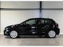Volkswagen Polo 1.0 TSI DSG Climate Carplay Stoelverwarming