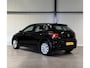 Volkswagen Polo 1.0 TSI DSG Climate Carplay Stoelverwarming