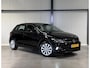 Volkswagen Polo 1.0 TSI DSG Climate Carplay Stoelverwarming