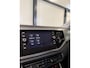Volkswagen Polo 1.0 TSI DSG Climate Carplay Stoelverwarming