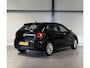 Volkswagen Polo 1.0 TSI DSG Climate Carplay Stoelverwarming